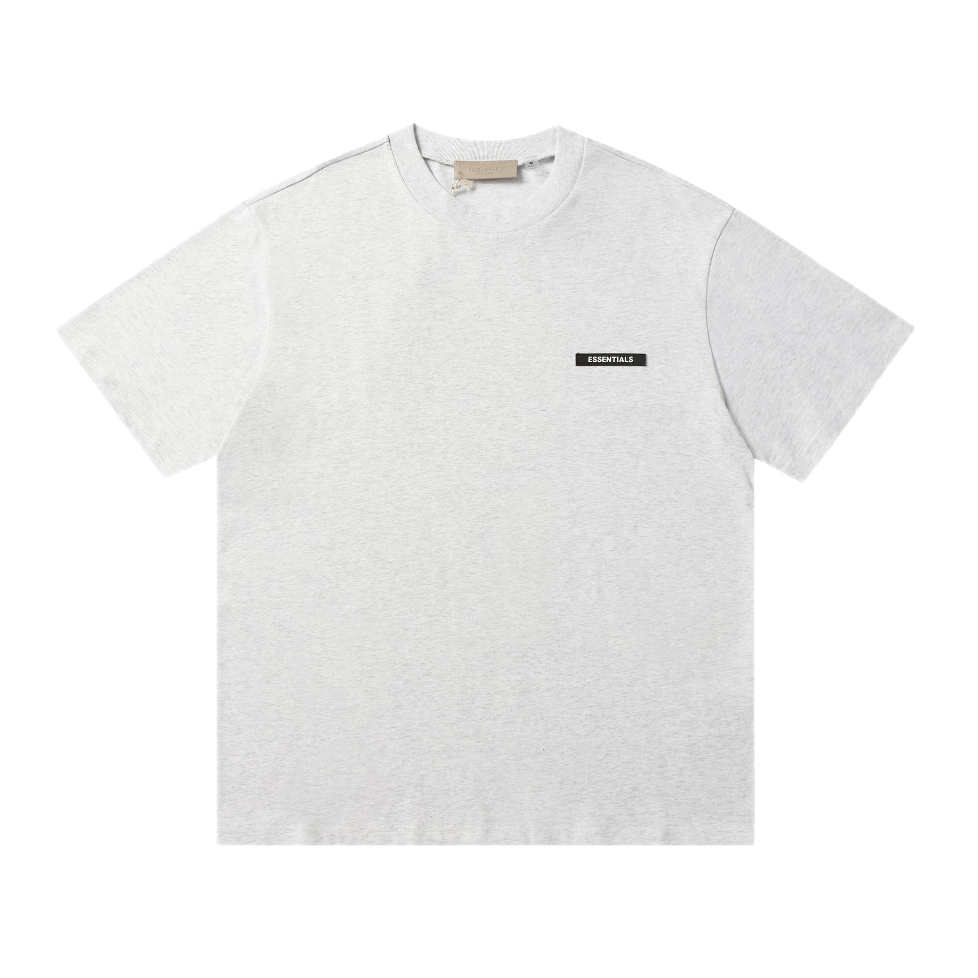 Fear of God T-Shirts