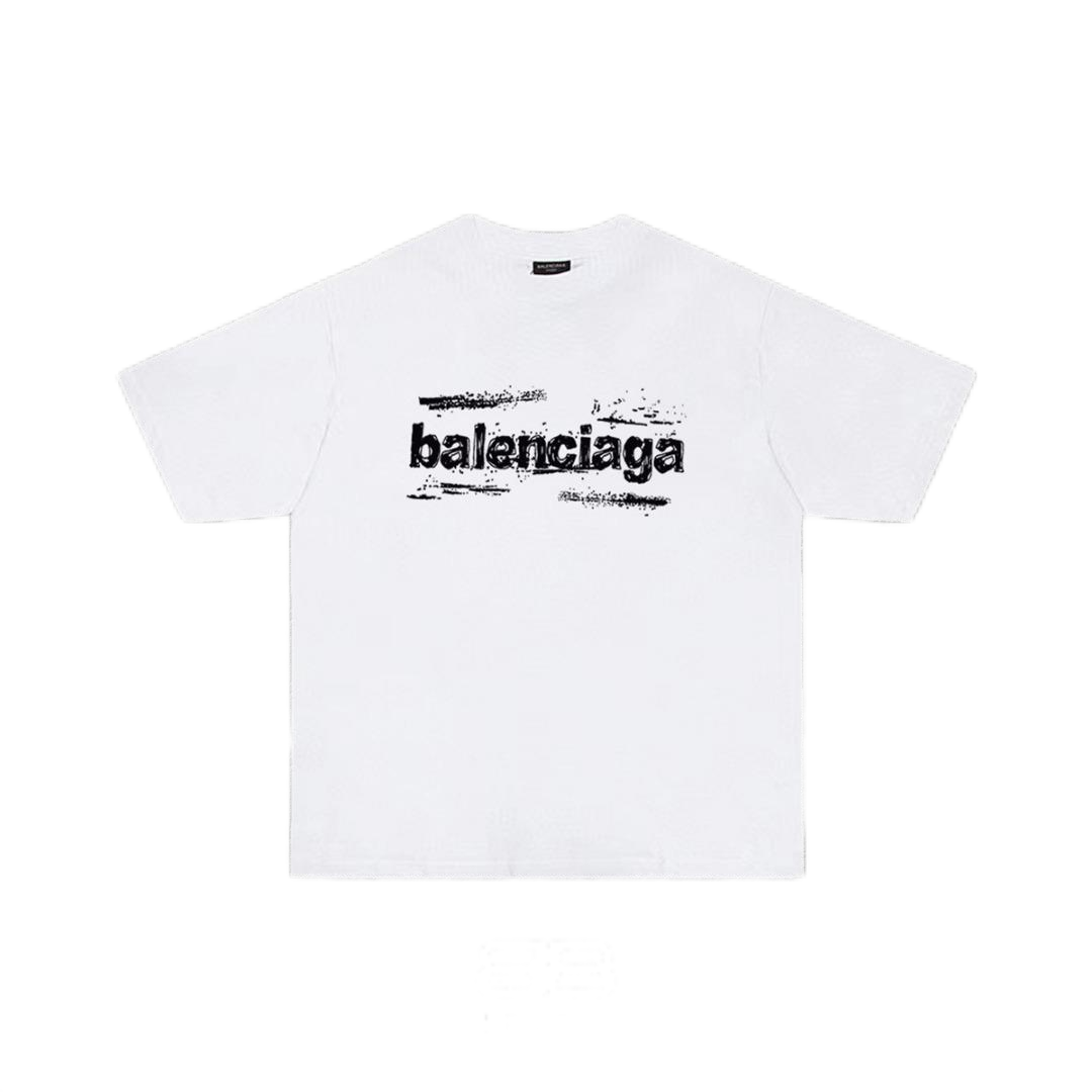 Balenciaga T-Shirts