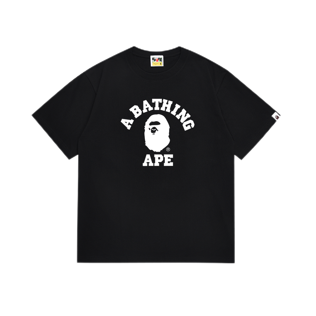 A Bathing Ape T-Shirts