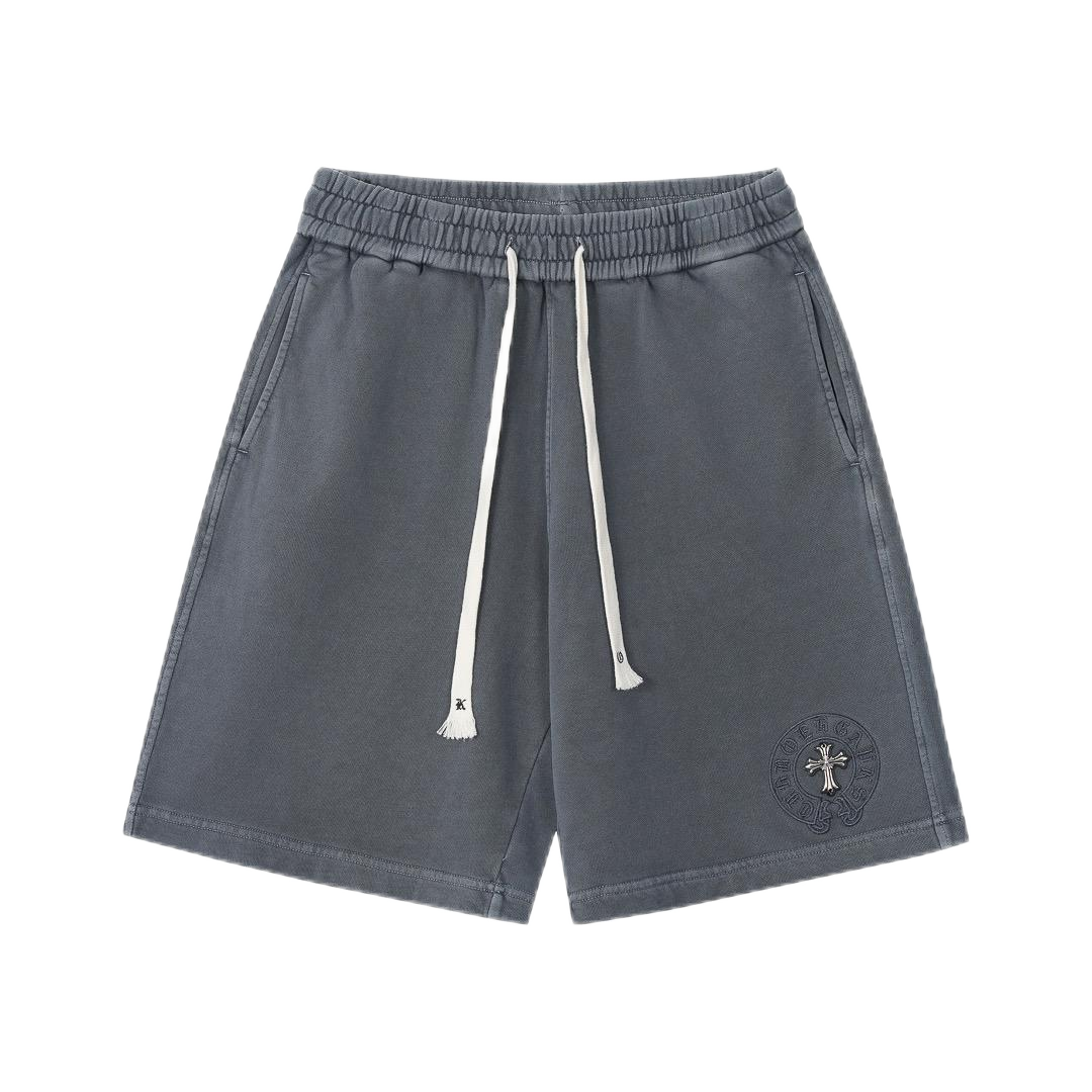 Chrome Hearts Shorts