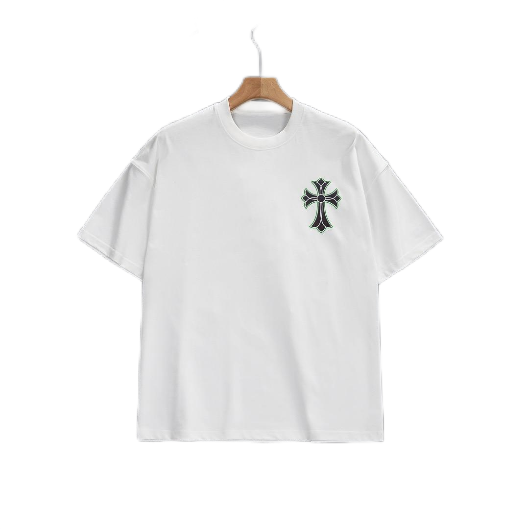 Chrome Hearts T-Shirts