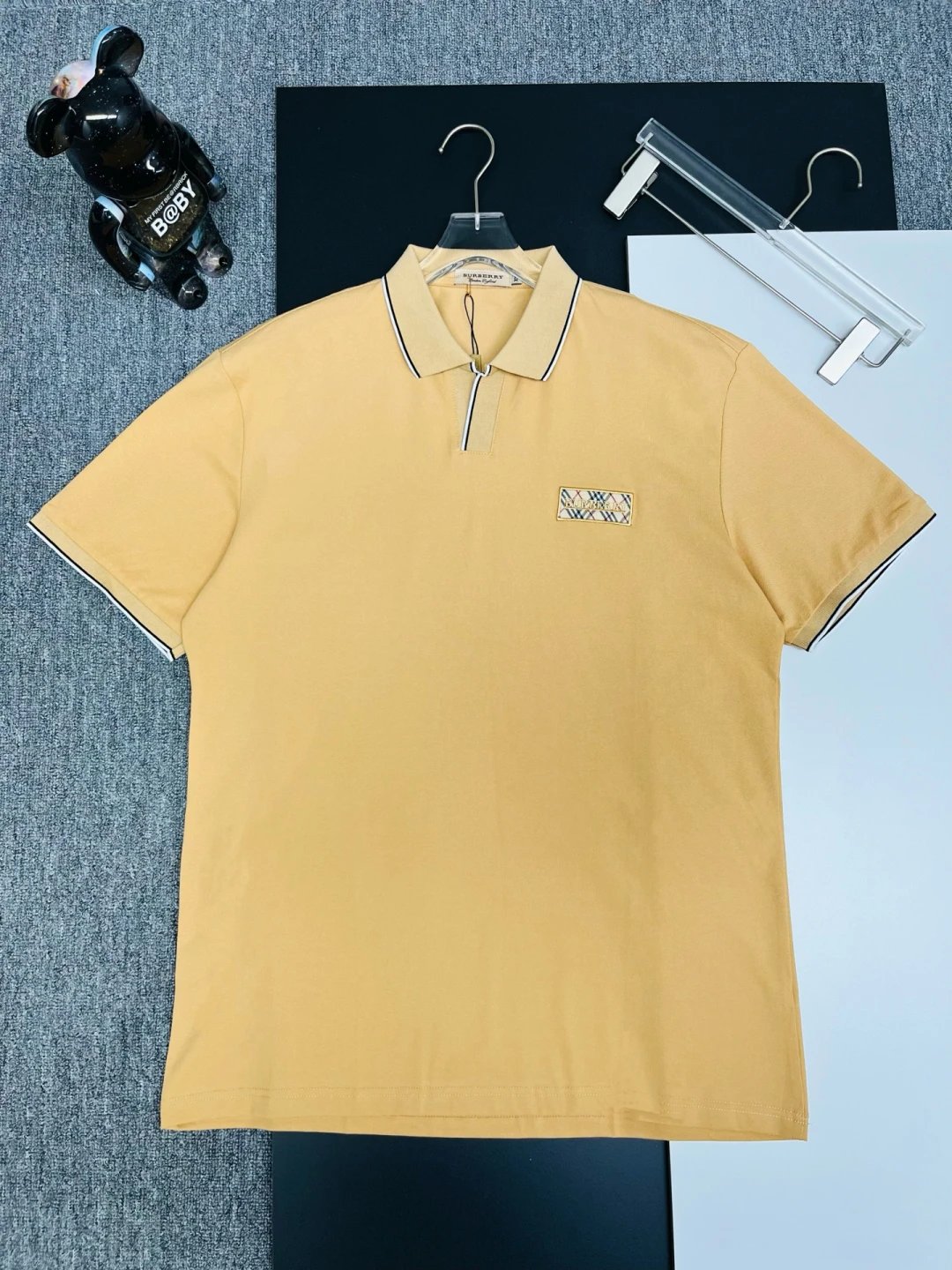 Burberry T-Shirts