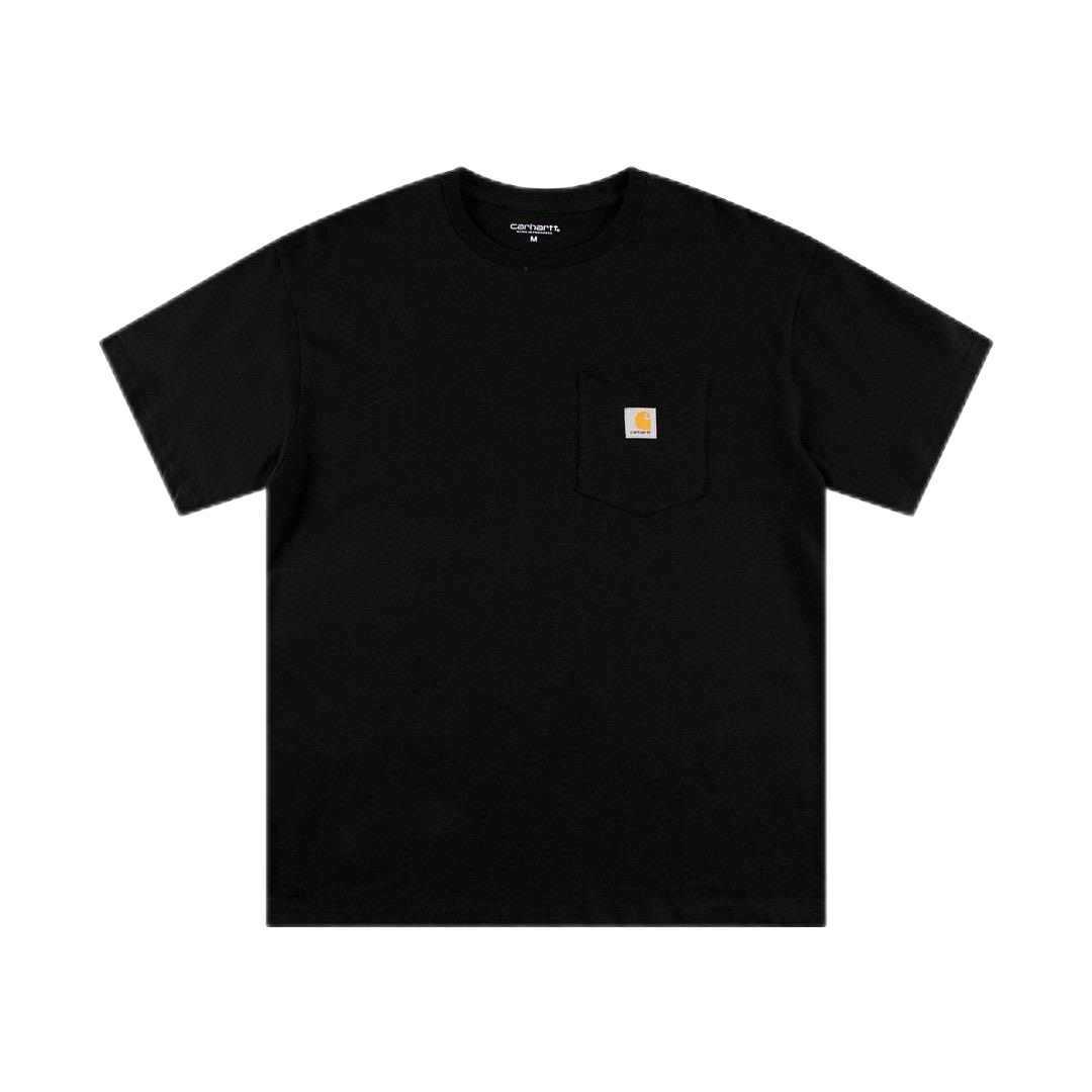 Carhartt T-Shirts
