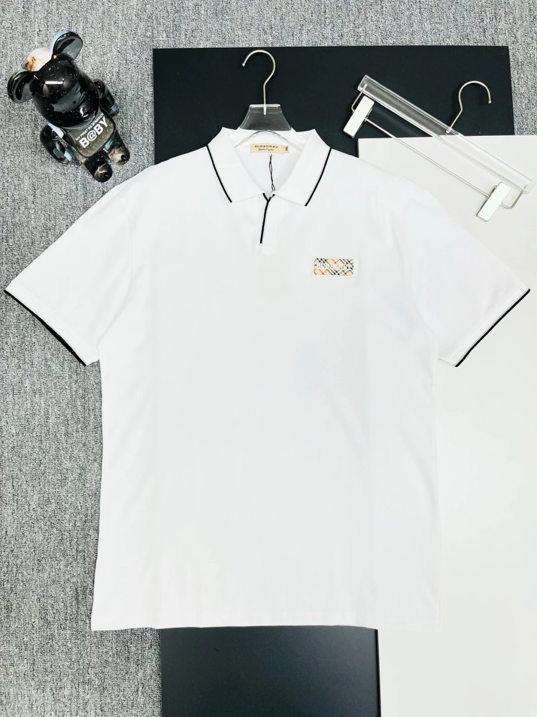 Burberry T-Shirts