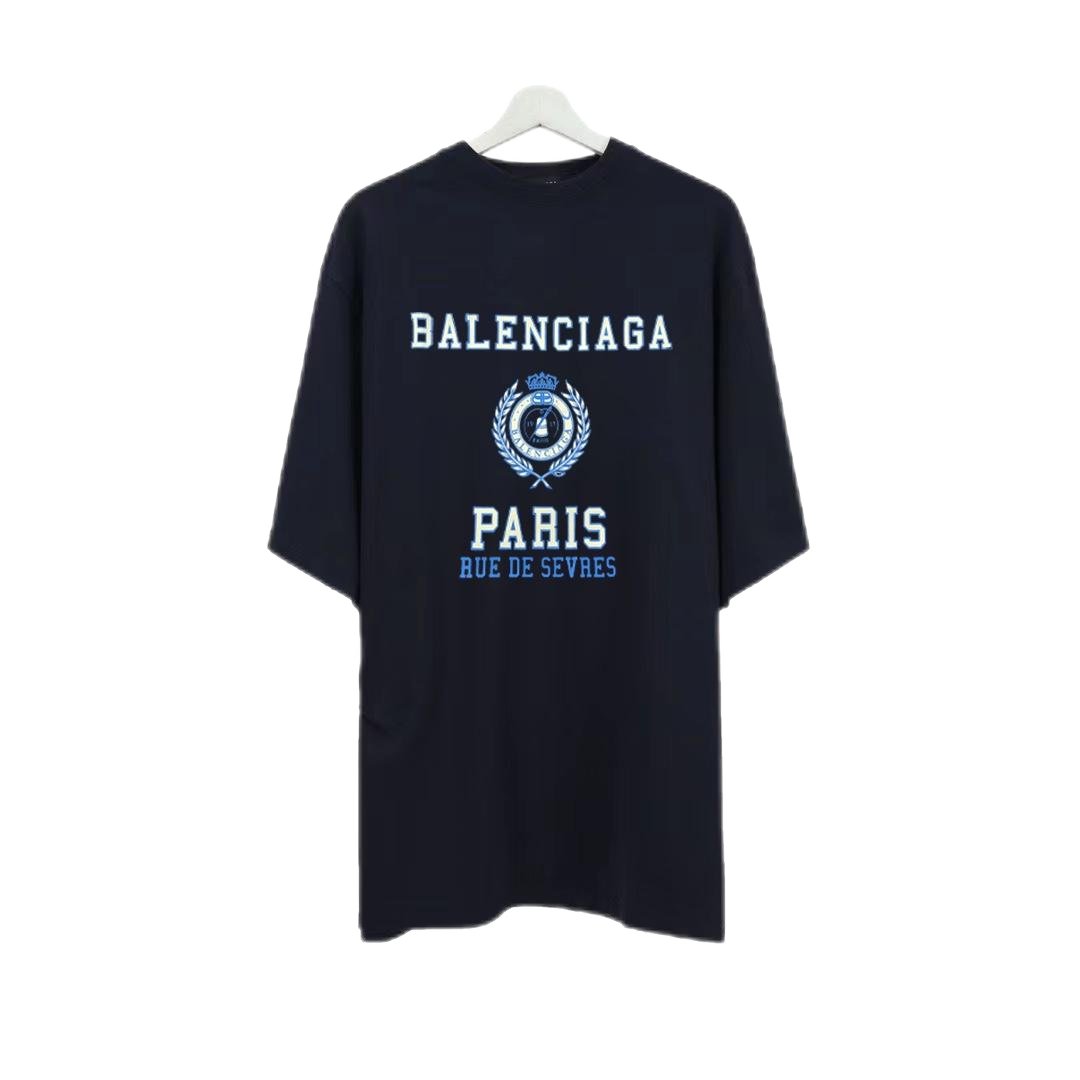 Balenciaga T-Shirts