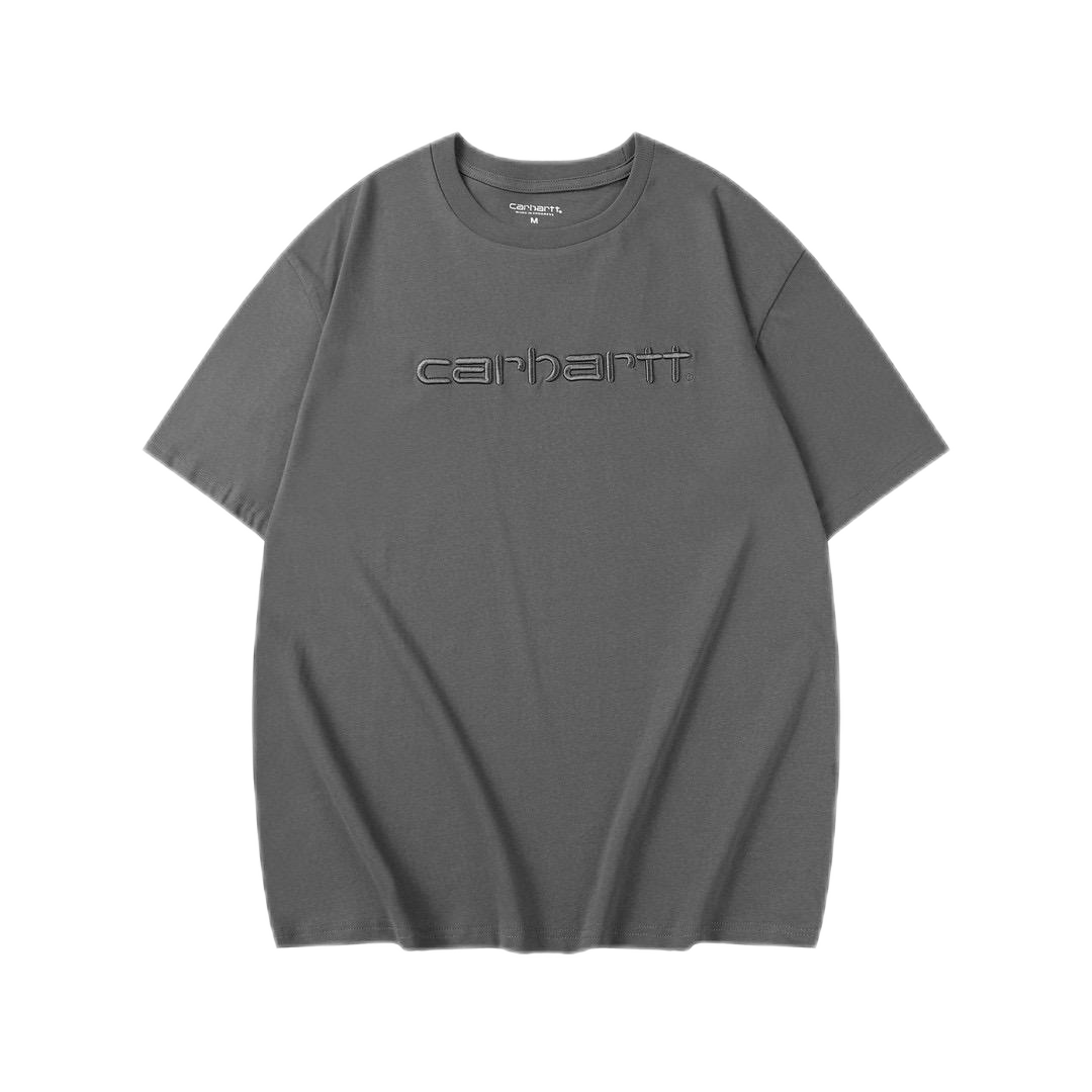 Carhartt T-Shirts