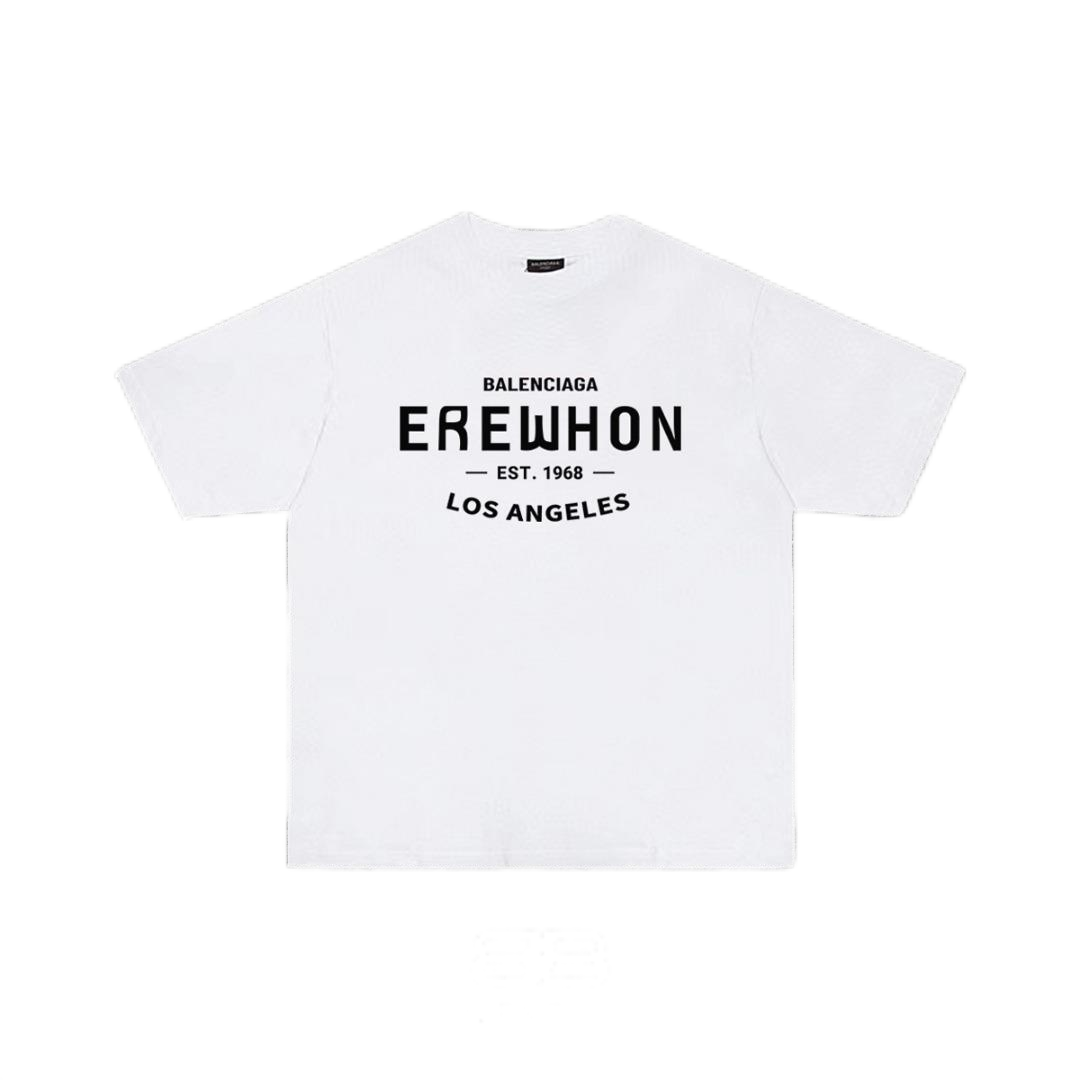 Balenciaga T-Shirts