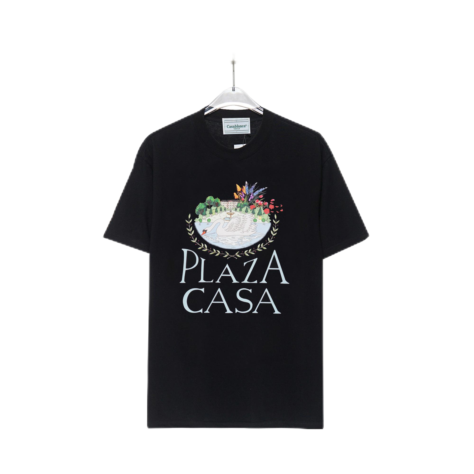 Casablanca T-Shirts
