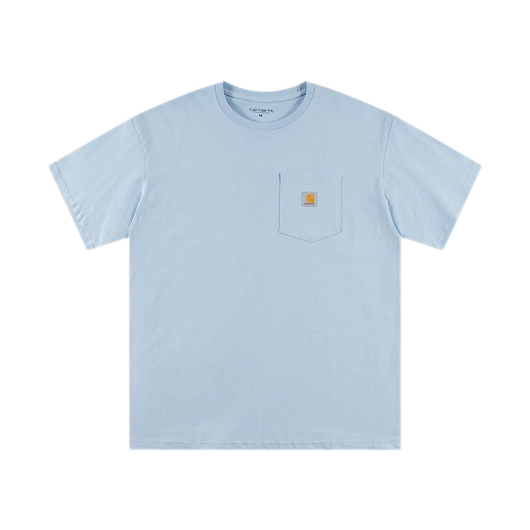 Carhartt T-Shirts