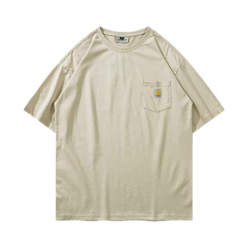 Carhartt T-Shirts