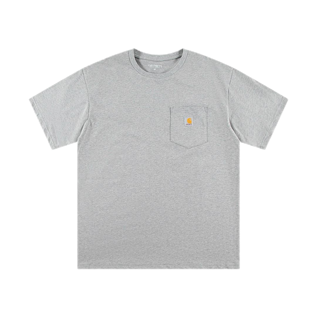 Carhartt T-Shirts