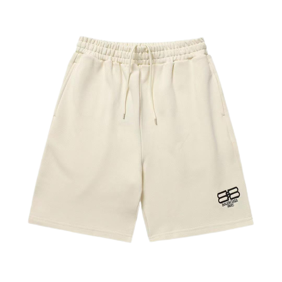 Balenciaga Shorts