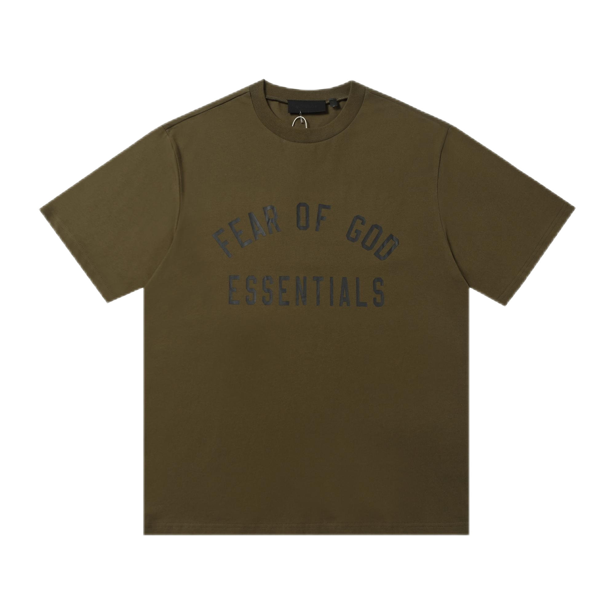Fear of God T-Shirts