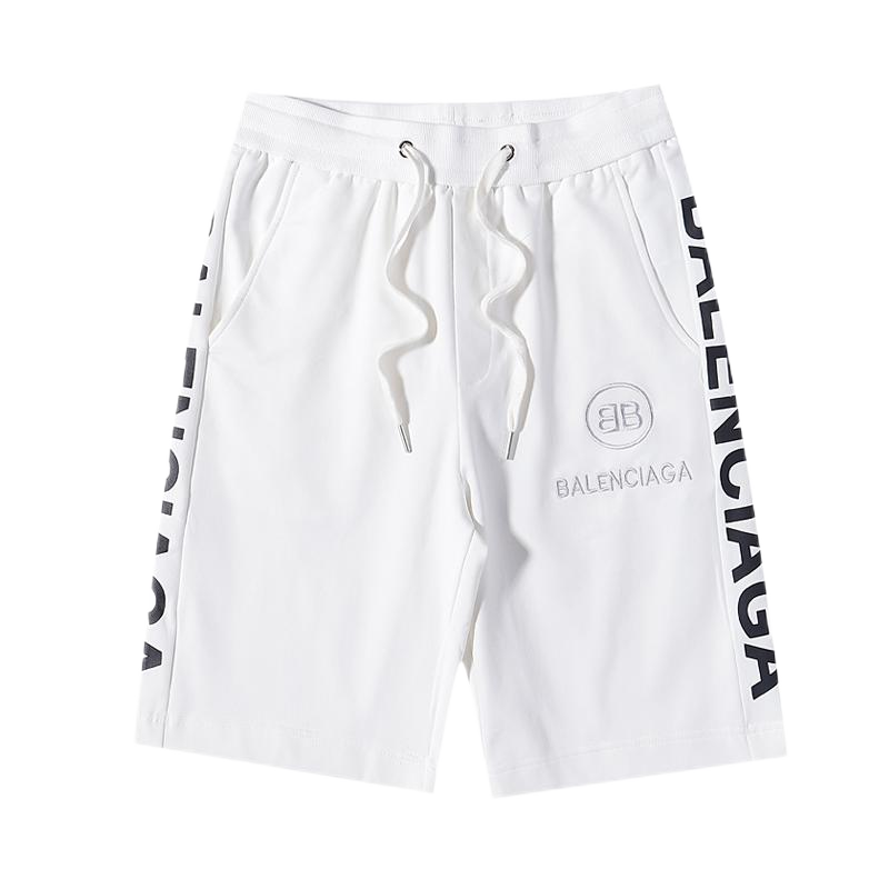 Balenciaga Shorts