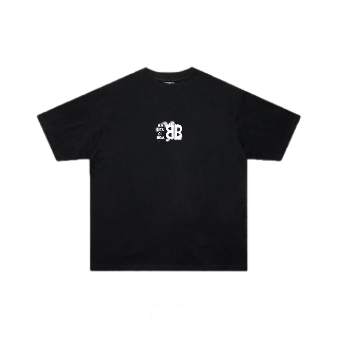 Balenciaga T-Shirts