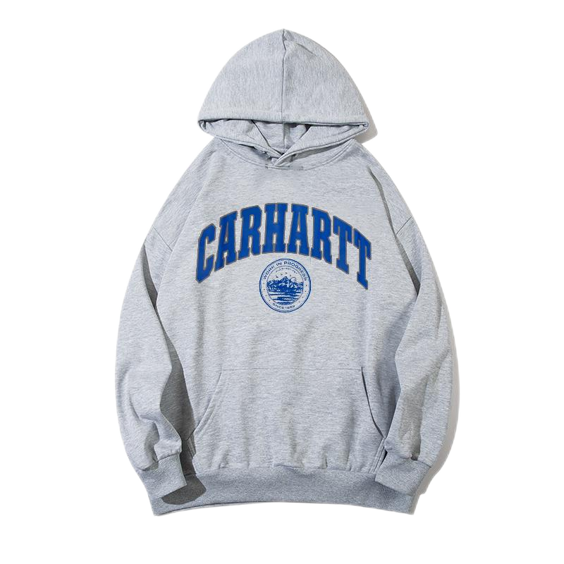 Carhartt T-Shirts