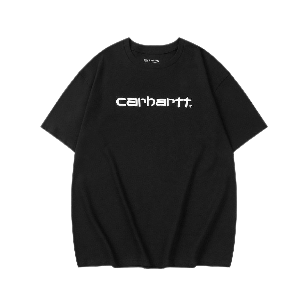 Carhartt T-Shirts