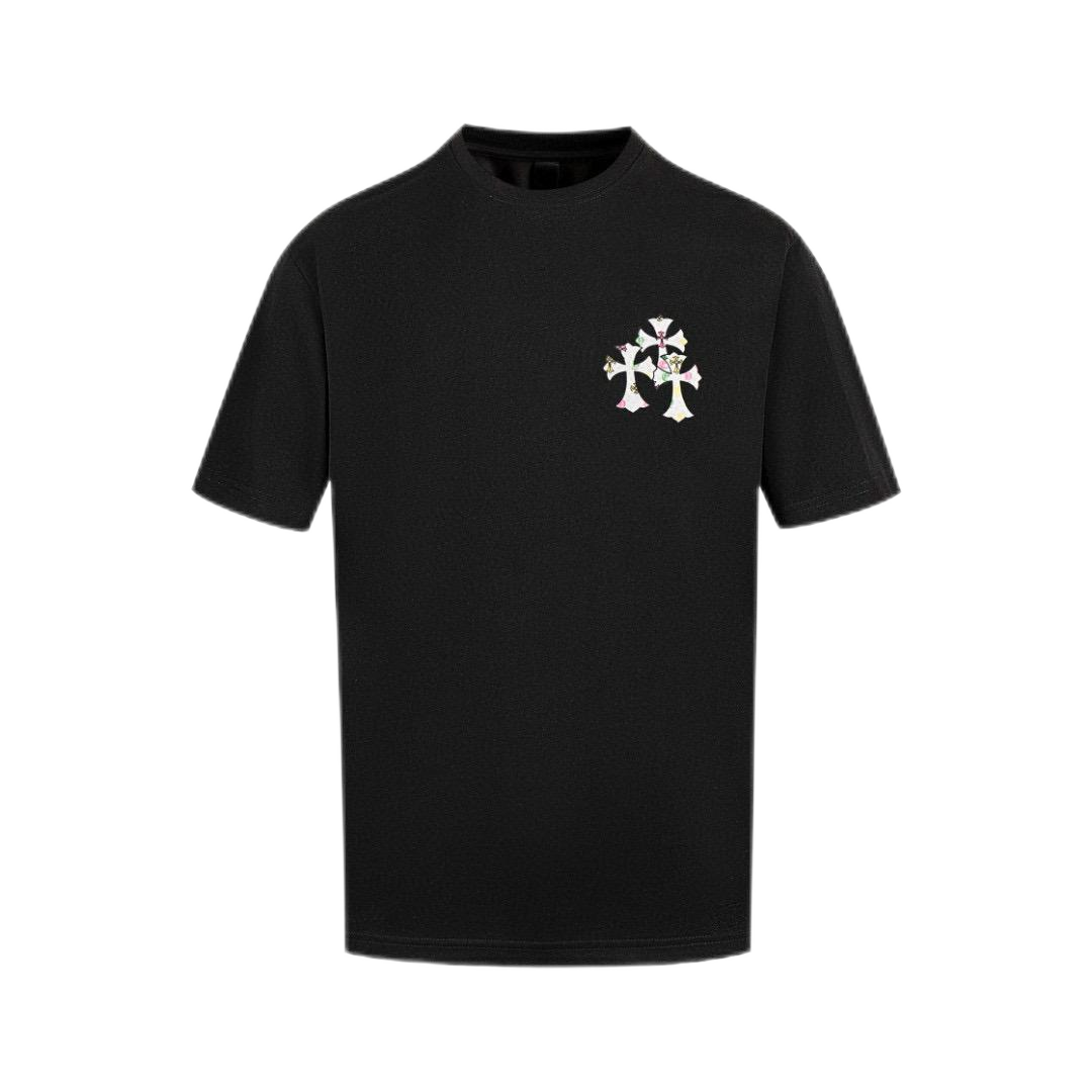 Chrome Hearts T-Shirts
