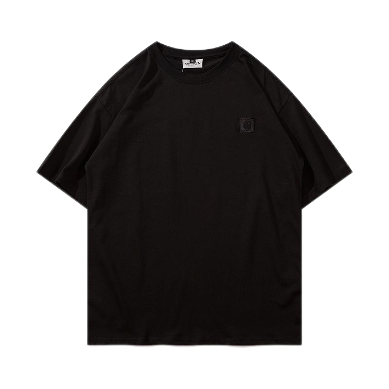 Carhartt T-Shirts