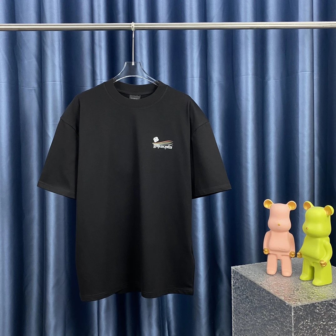 Balenciaga T-Shirts