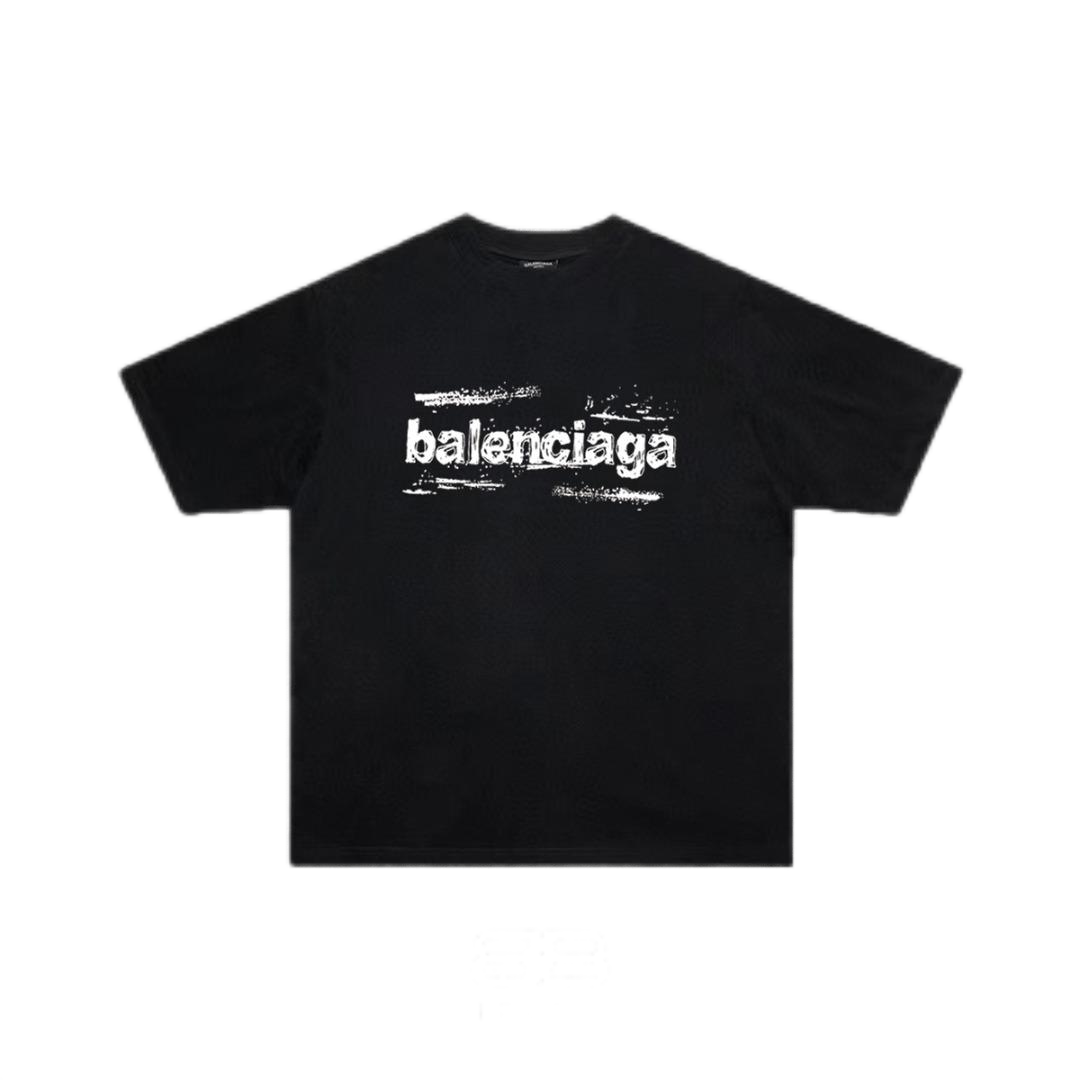 Balenciaga T-Shirts