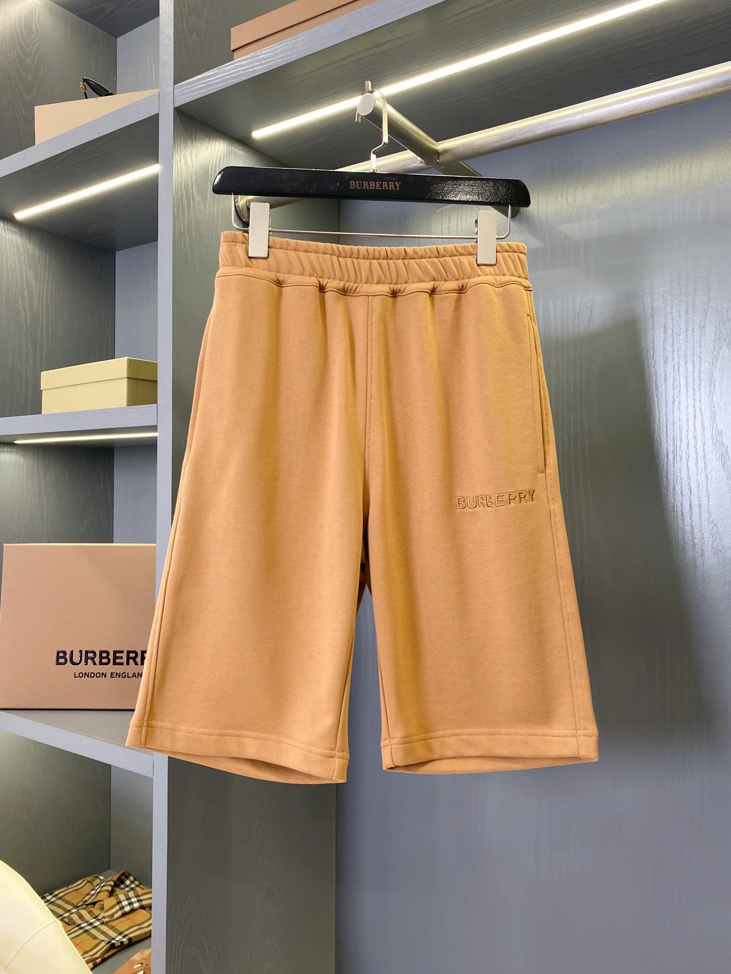 Burberry Shorts