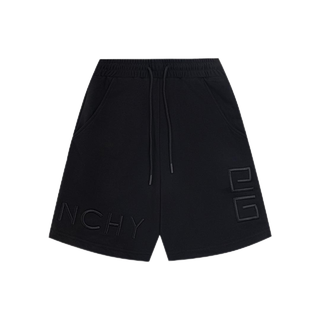 Chrome Hearts Shorts