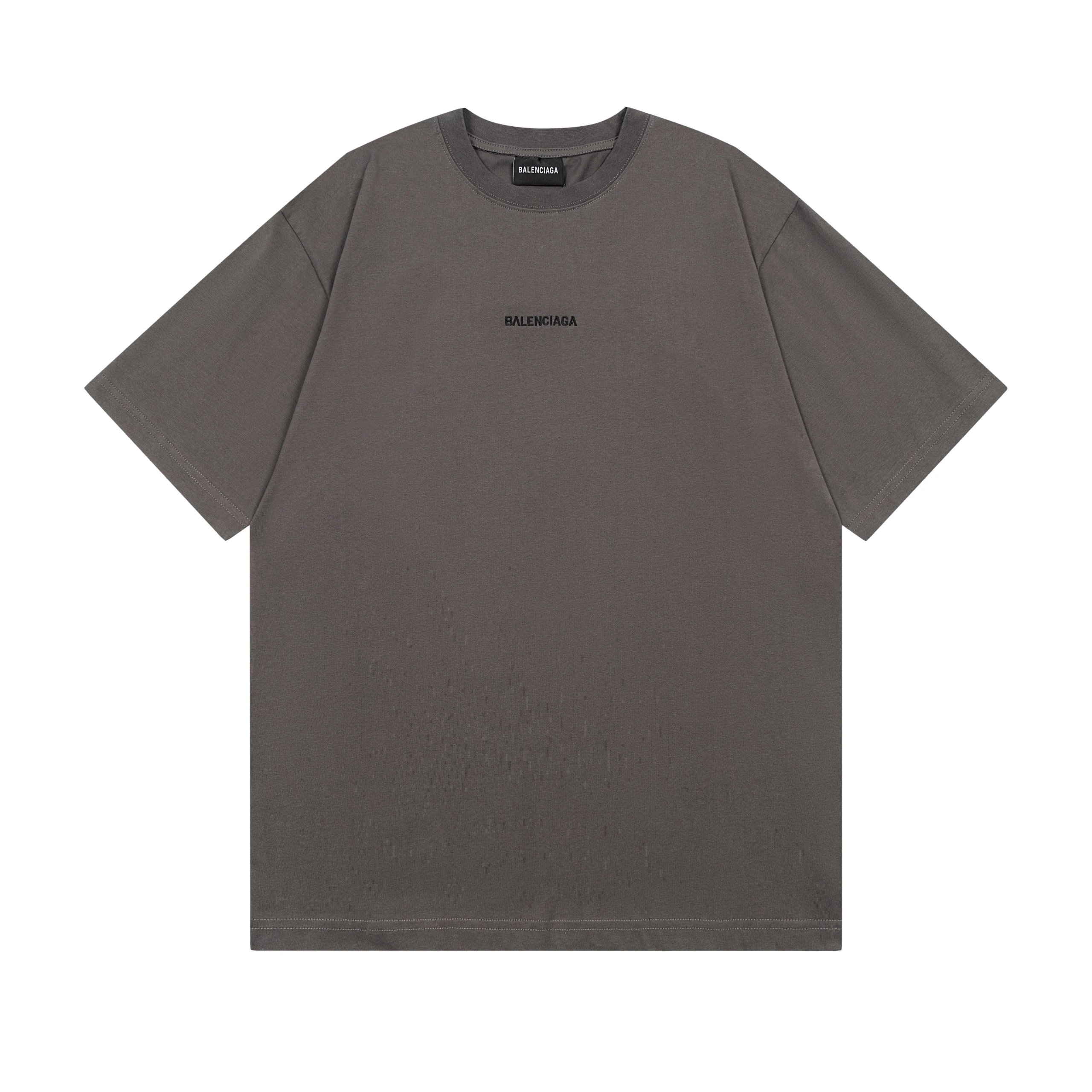 Balenciaga T-Shirts