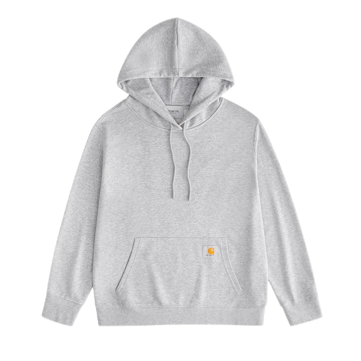 Carhartt Hoodies