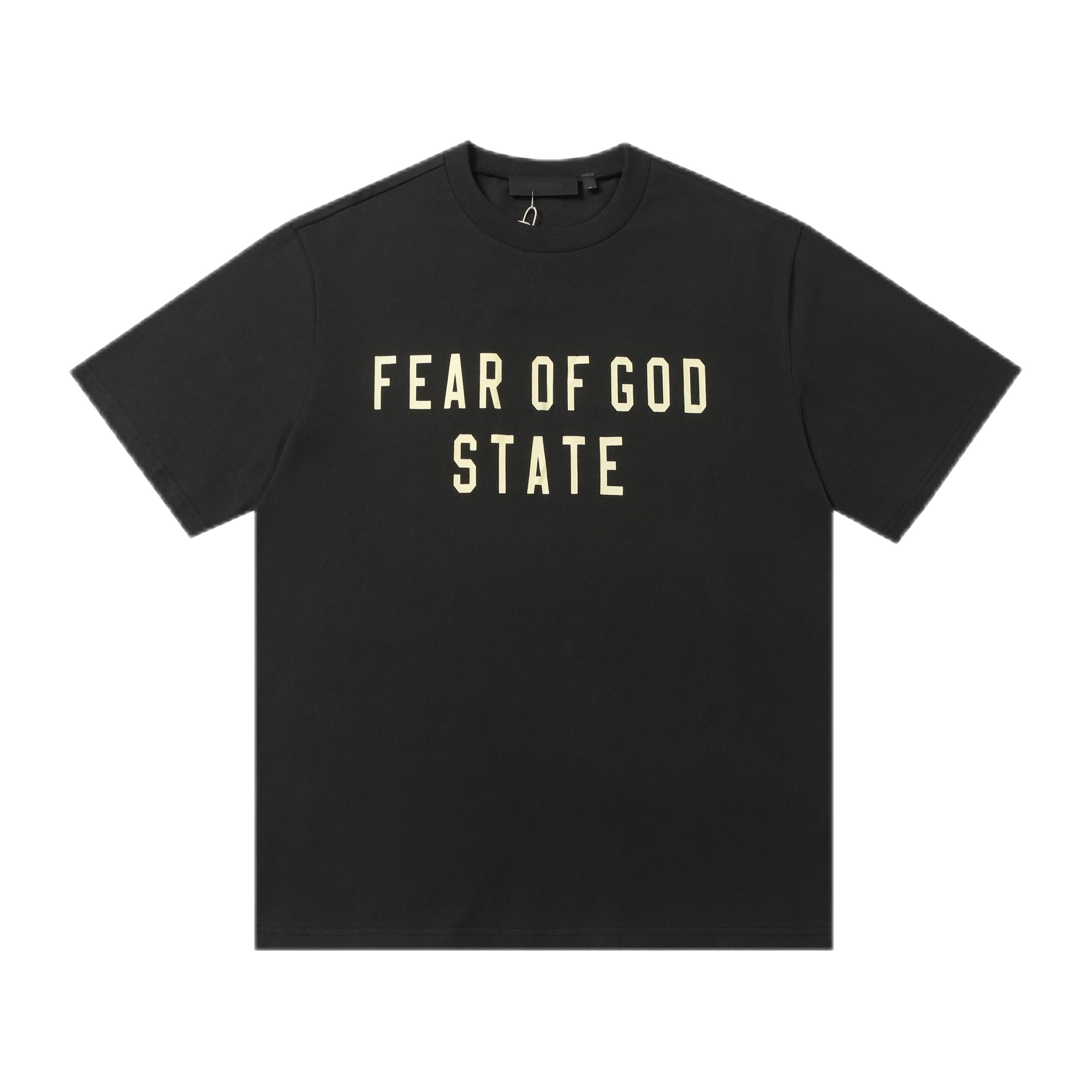 Fear of God T-Shirts