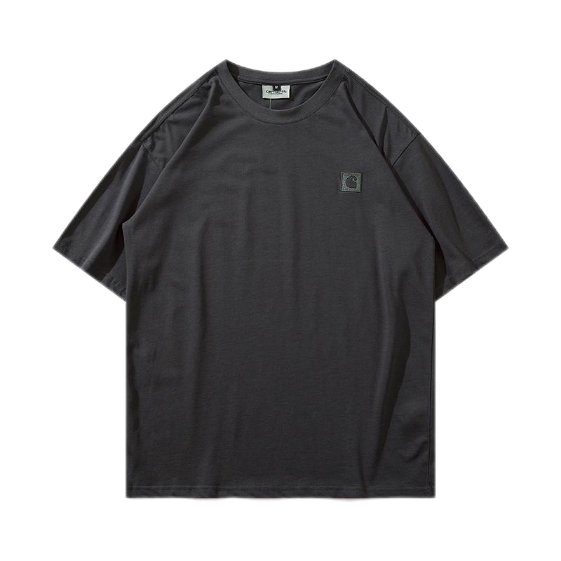Carhartt T-Shirts