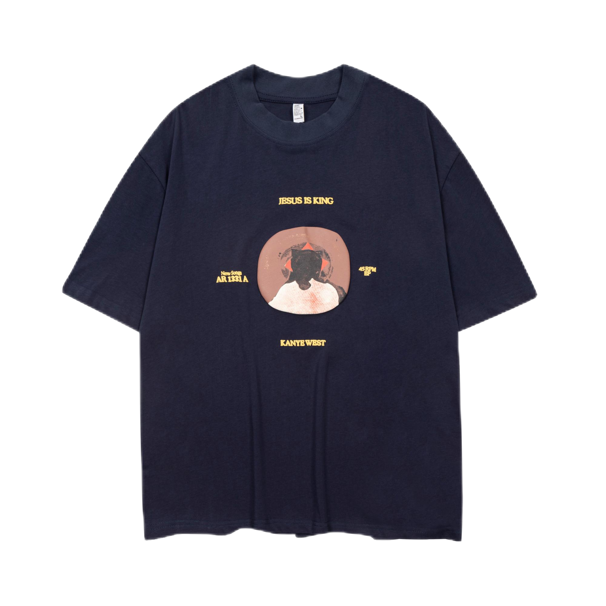 Cpfm Kanye T-Shirts
