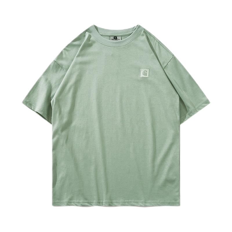 Carhartt T-Shirts