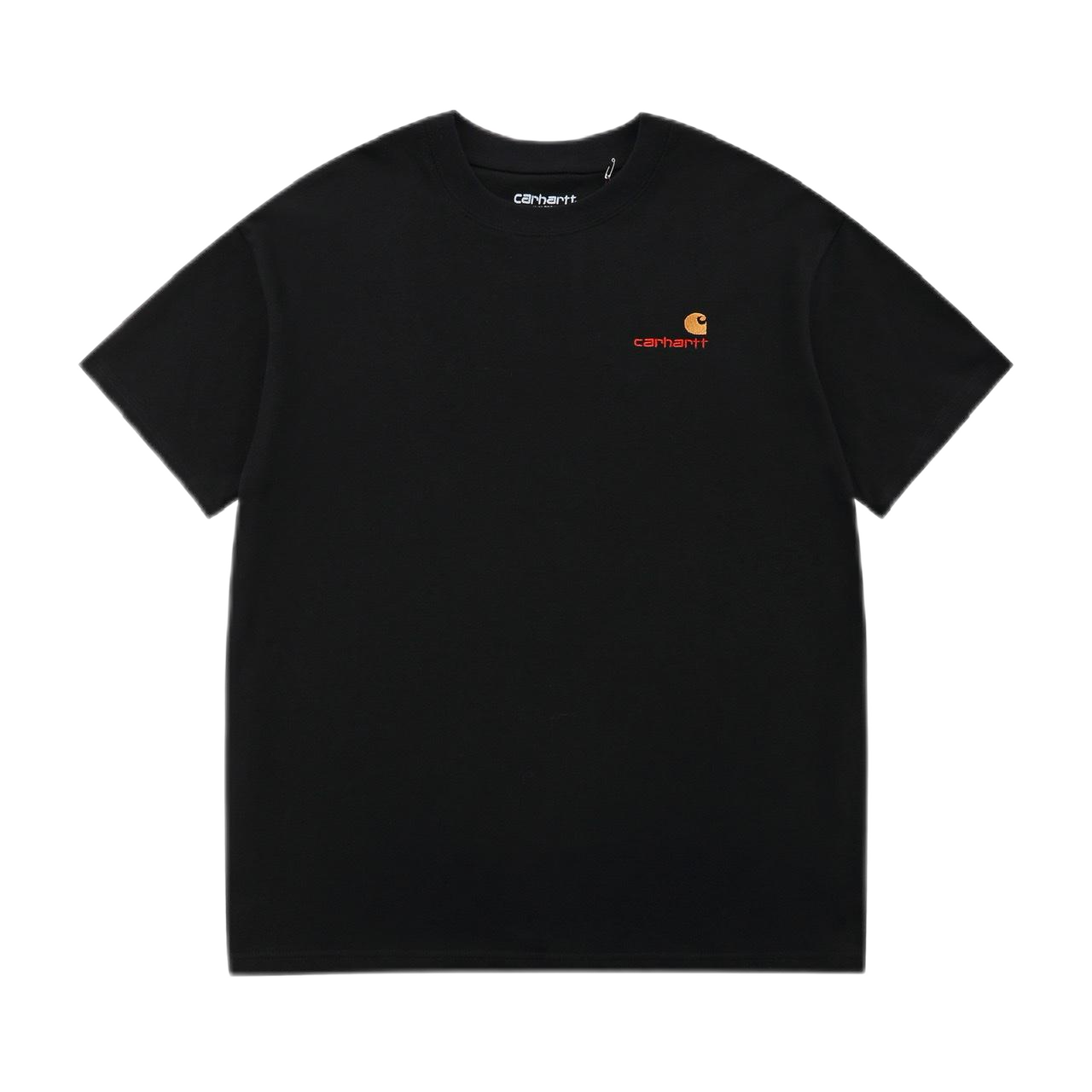 Carhartt T-Shirts