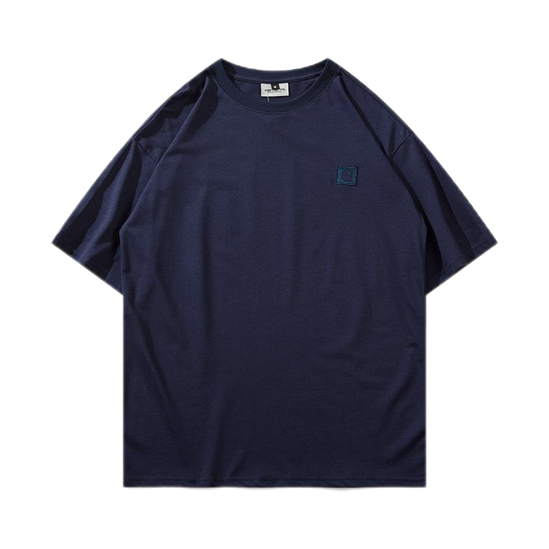 Carhartt T-Shirts