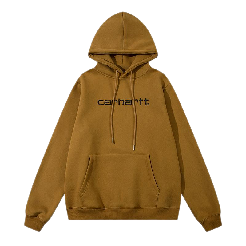 Carhartt Hoodies