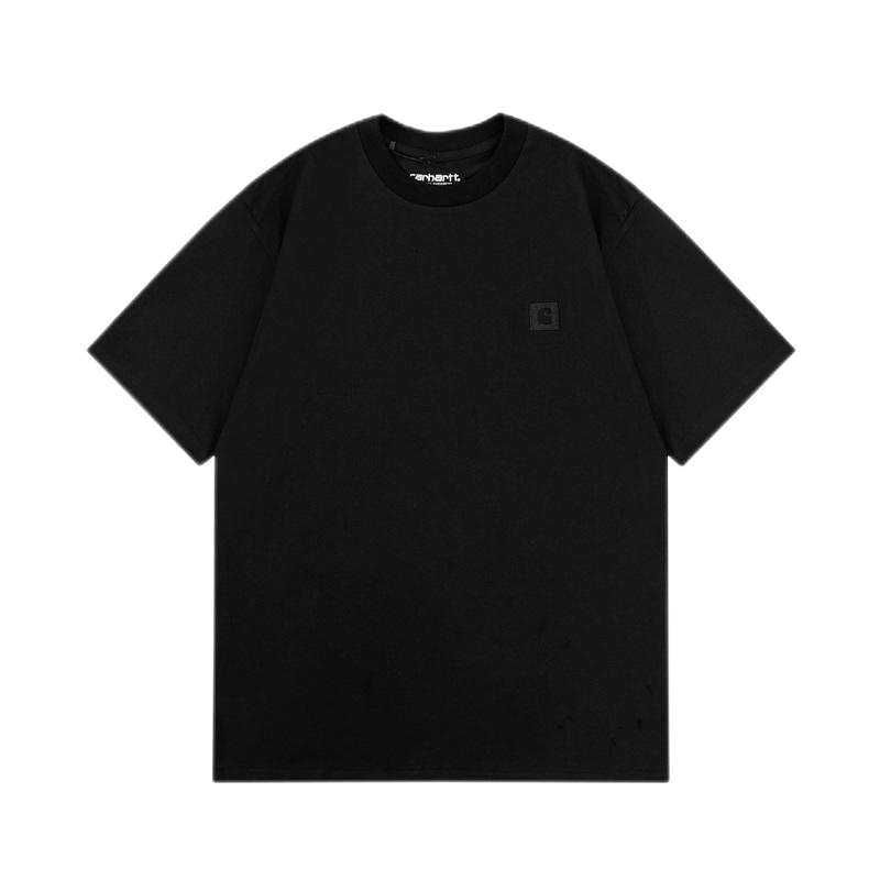 Carhartt T-Shirts