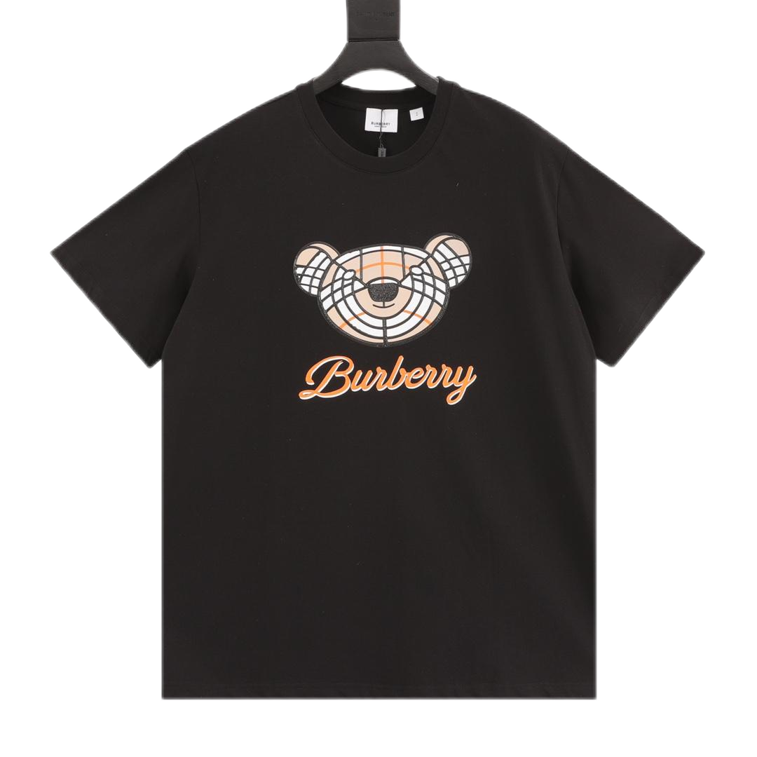 Burberry T-Shirts
