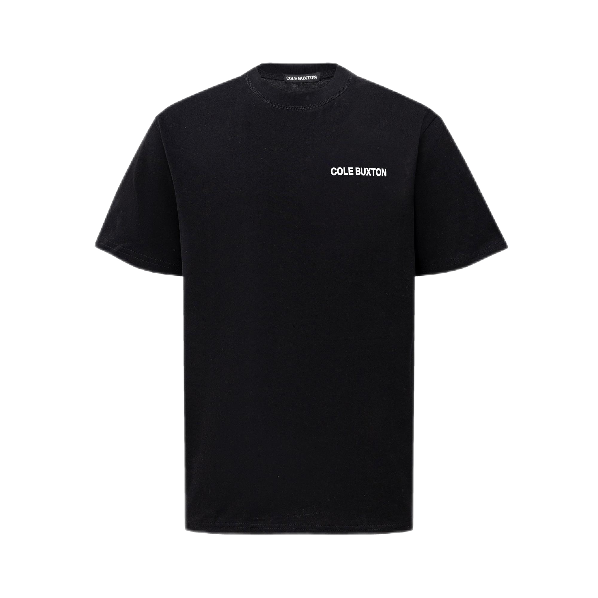  Cole Buxton T-Shirts