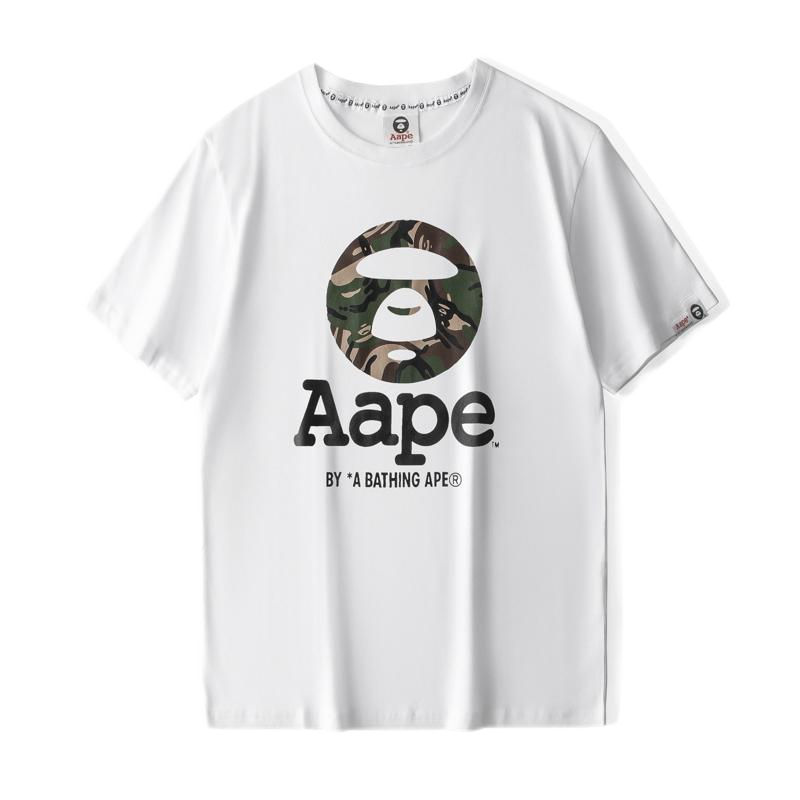 A Bathing Ape T-Shirts