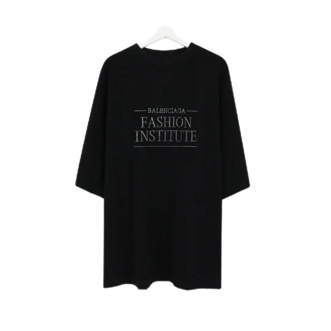 Balenciaga T-Shirts