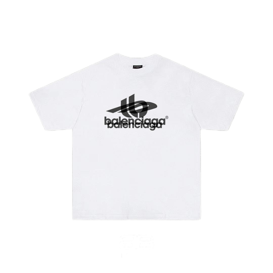 Balenciaga T-Shirts