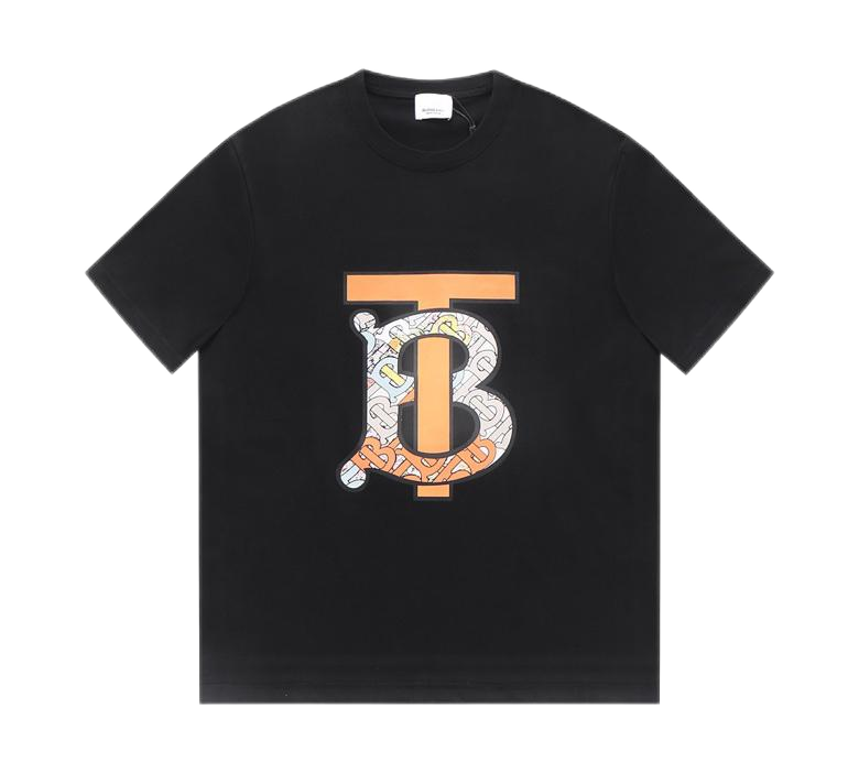 Burberry T-Shirts
