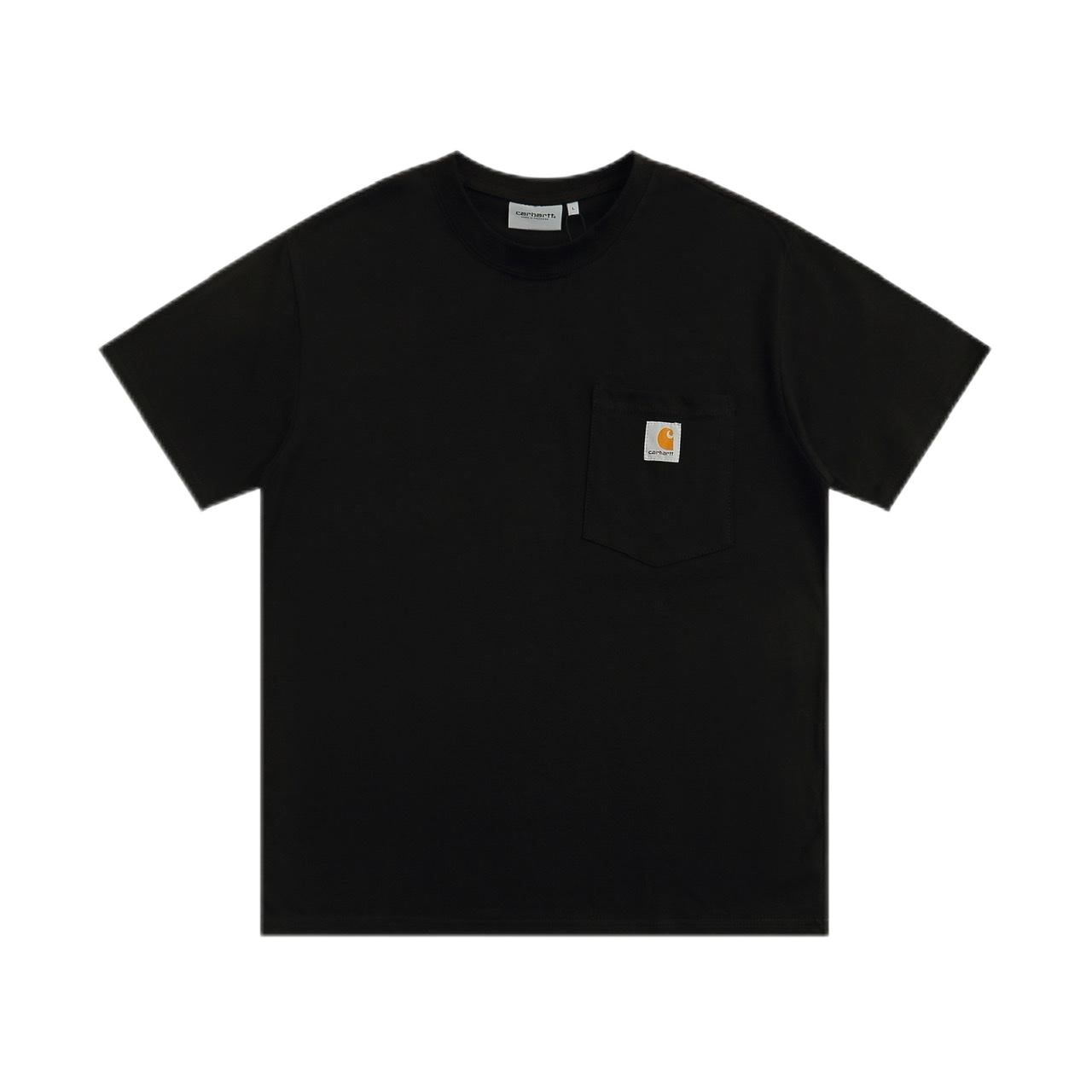 Carhartt T-Shirts