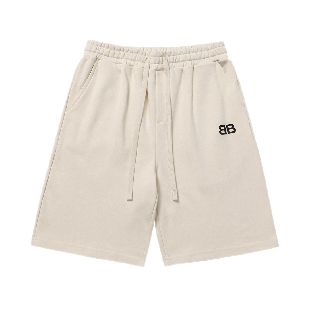 Balenciaga Shorts