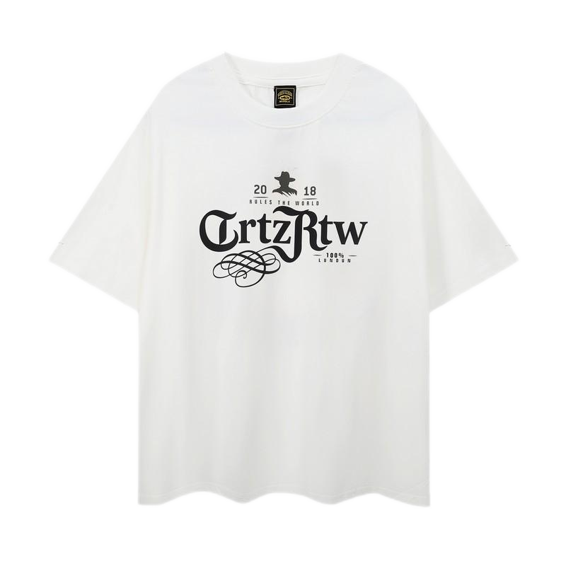 Corteiz T-Shirts