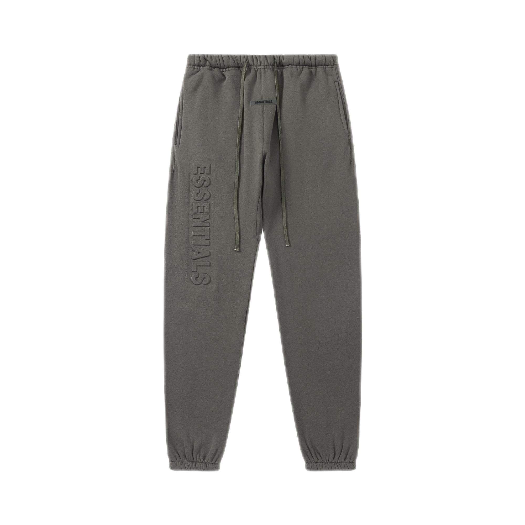 Fear of God Pants