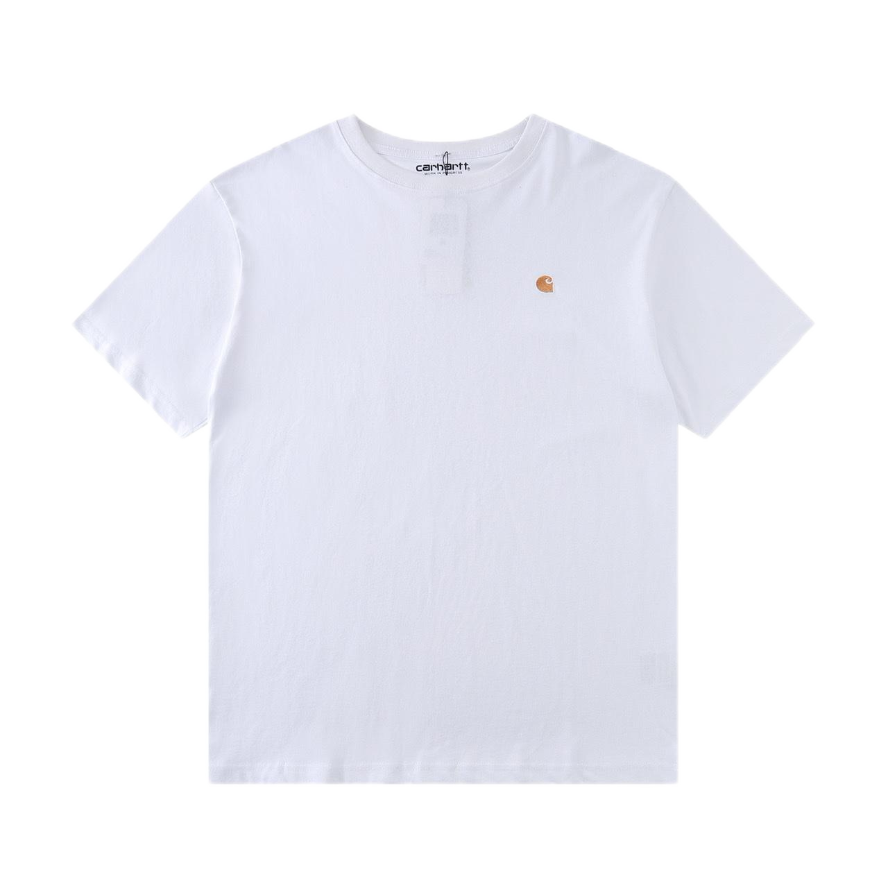 Carhartt T-Shirts
