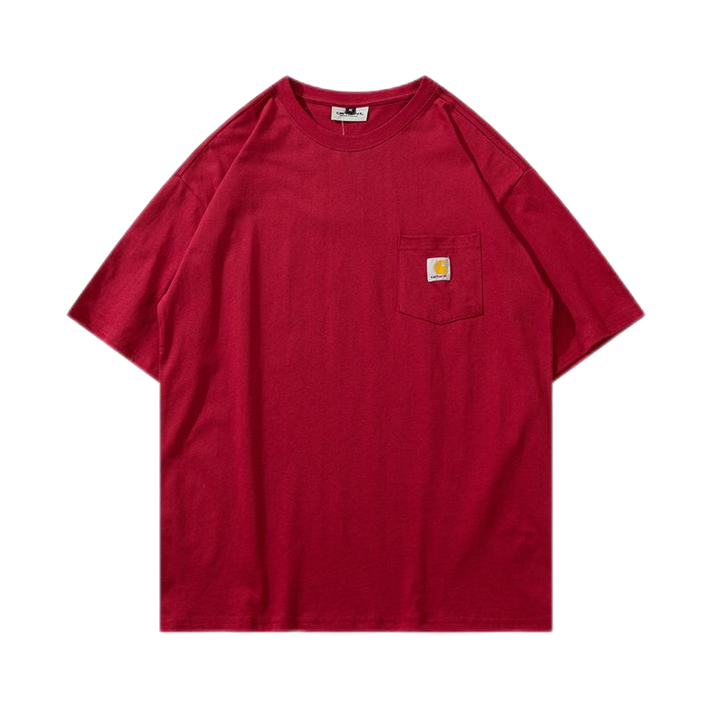 Carhartt T-Shirts