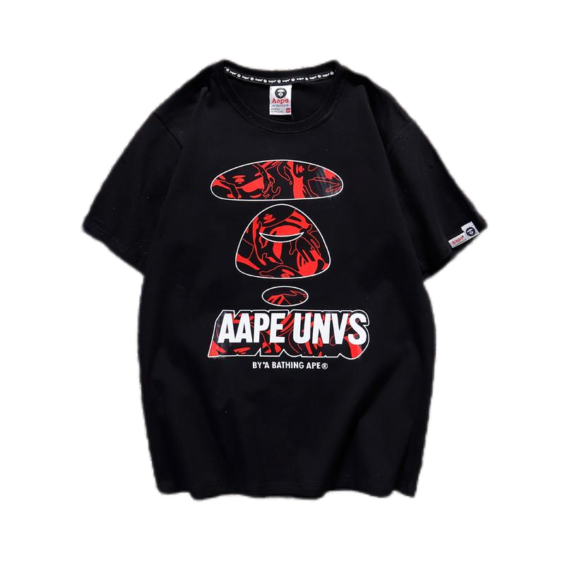 A Bathing Ape T-Shirts